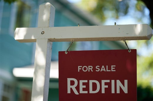 These 3 Richmond-area zip codes are among America’s hottest for homebuyers: Redfin
