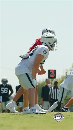 108K views · 2.1K reactions | Air time  #RaiderNation | Las Vegas Raiders | Facebook