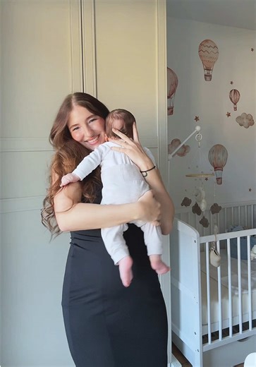 My angel 🤍 #pregnant #mom #fyp #fürdich