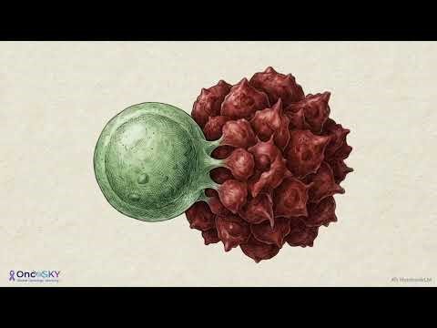 Dual Checkpoint Blockade — Essentials Cancer uses multiple immune brakes