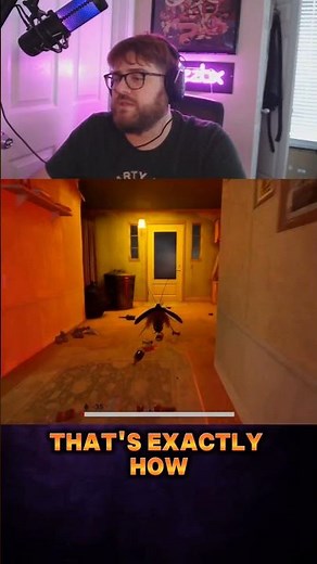 cockroach simulator has motion