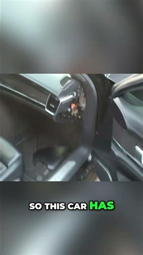 $5 Fix vs $800 Repair