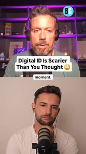 @bluntclarity on Instagram: "Comment 'Icke' to be sent a link to full episode Join our telegram group chat - link in bio *Something I constantly get people asking me is how do I start a podcast? Recently, I've started coaching students and given them the tools they need to get their projects off the ground. If interested comment 'podcast' and I will send you a direct message* this episode of BluntClarity, we talk about Israel–Gaza: beyond the headlines — who benefits from endless conflict, and w