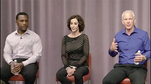 Key Performance Indicators (KPIs) Discussed | Stanford eCorner