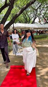 Red carpet vibes ✨ Which walk stole your heart? 😍 #redcarpet #reels #entertainment #viral | Redcarpet.king