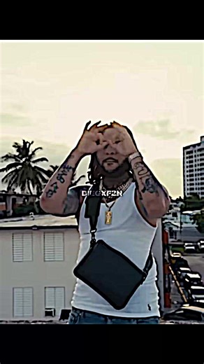 Explore Hades: Animated Movie Insights and Character Analysis