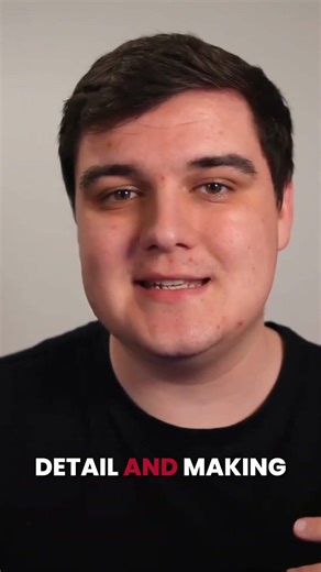 The Biggest Mistake Every New Creator Makes #youtubetips #creatoradvice #shorts