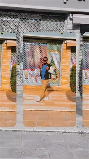 #punjabisong #viral #elvishyadav #rajatdalal #shorts #short #reel #reels #youtubeshorts #shortvideos