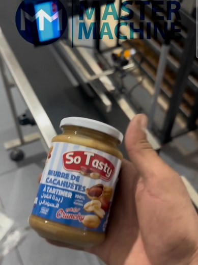 heeeeum so tasty ! #اكسبلور #mastermachine #explore