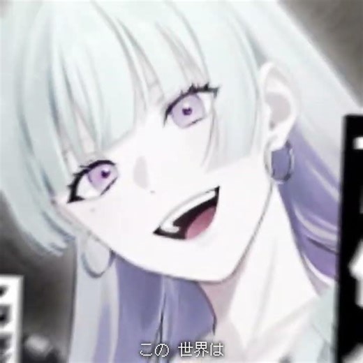 新ハウス！百代律さん中性的だったら嬉しい〜私的には男の娘だと思います。#ハンドレッドノート #ハンドレ #shorts #バズれ #てんぷれ