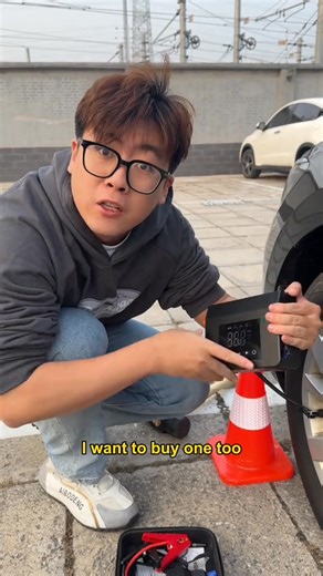 With this, you won't need to ask anyone for help; you can solve all your car problems yourself!#drivingtips #car | Driving Tips