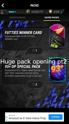 #CapCut @Mr shrek.69420