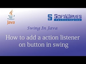 Swing in java in Hindi part 19