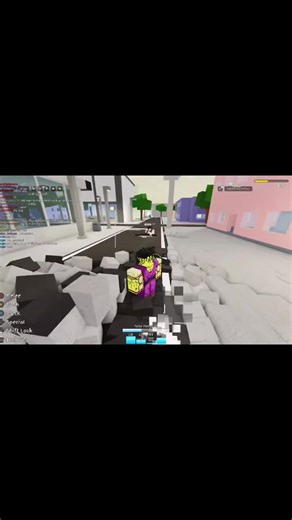 this was fun but still @The real Broly #jujutsushenanigans #teamersjjs | broly