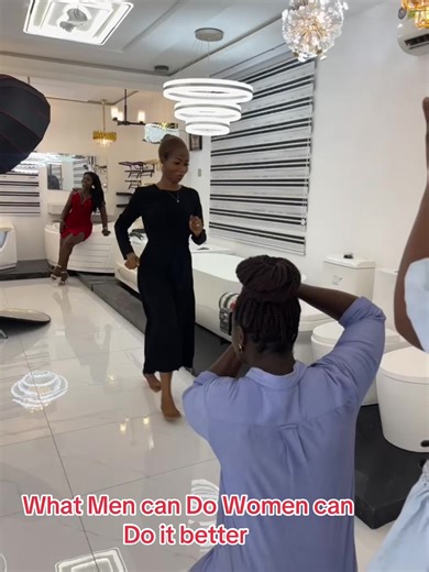 @efyasikaphotography | man vs woman