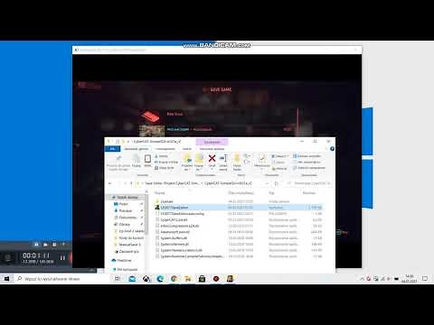 Cyberpunk 2077 Make Legendary Items with CyberCAT