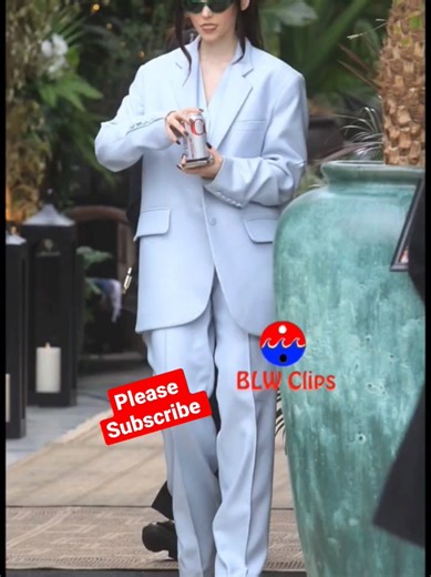 #DoveCameron #Style #Celebrity #Fashion