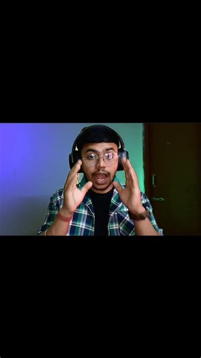 Viewing "Hidden" Files trick! 🤯"📄 Private Data LEAKED! (No Password Needed)"