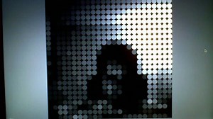 RGB Peggy 2.0 LED Display - Live Video Demo