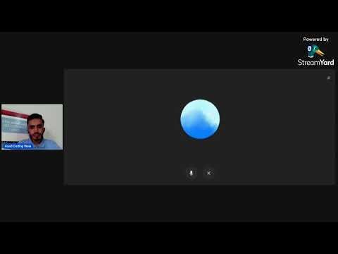 Asad CodingWala Chat with ChatGPT | AI Conversation, Coding Tips & Future of Technology