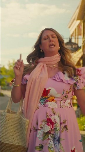 Small-Town Magic in Québec