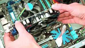 17 reactions | NIOS is committed to #SkillIndiaMission and offers Computer & Information Technology courses as one of the vertical of Vocational Education programmes. | National Institute of Open Schooling | Facebook