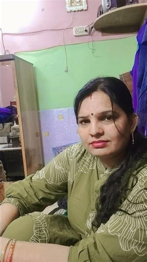 love aur karele se kya matlab #funny 🤣🤣🤣