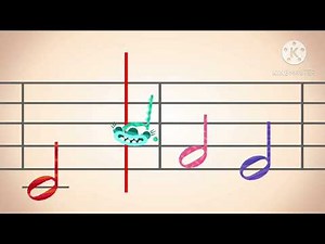 Geometry dash theme Endless music activity version