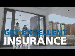 Feel at Home with Foremost Insurance