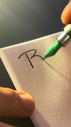 How to Sign the Letter B in ASL