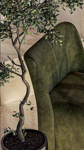 How to create Realistic Render in 10 minutes!!! D5 Render + Ps #d5render #realisticrender #architect