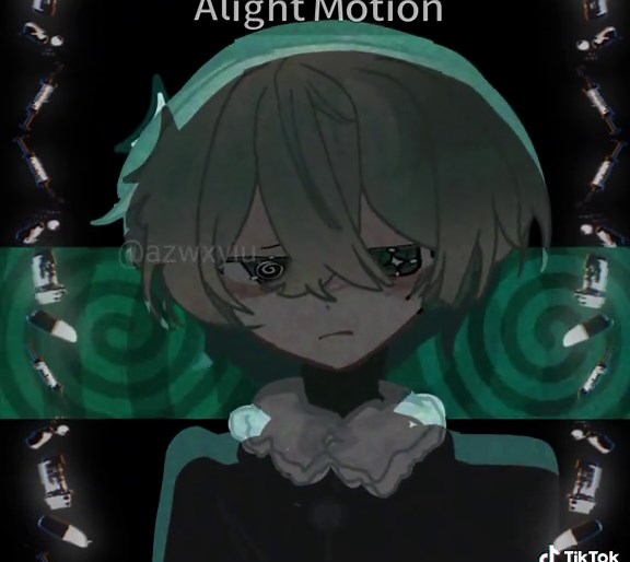 Miss Wanna D13 Trend in Solar Balls Animation