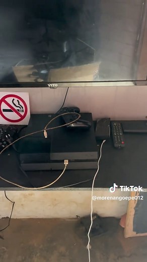 Xbox Series S Unboxing and Setup Guide