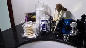 Watch Appearance and use on Amazon Live