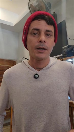 Reyniel Sanchez on Instagram: "Como saber en que tiempo vence el paquete de datos en Cuba. #paquete #datos #vencer"