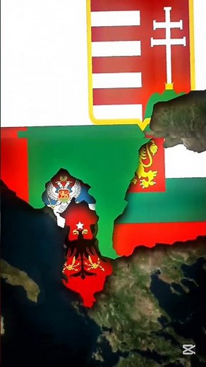 WW1 edit #maps #edits #history #mapguide #worldwar