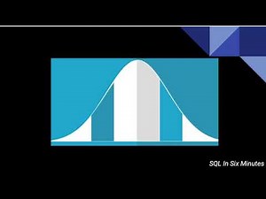 What Is Regression To the Mean and Why Does It Matter?