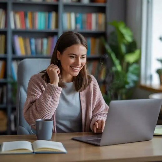 Top Online Education Tools for 2025 | Boost Your Learning with AI & Apps! 🌐📚