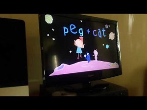 PBS Kids Program Break February 8 2019 ROOTLE