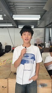 1K views | From hands-on projects to inspiring field trips, this summer's Design Immersion Days was all about creativity, connection, and discovery. We asked students to share their favorite moments — here’s what they said ✨ Learn more about DID: https://bit.ly/2XL8dMf | SCI-Arc | Facebook