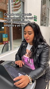 ¡Conviértete en Inroader y prepárate para conseguir el empleo de tus sueños SIN COSTO! � Además, puedes vincularte con alguna empresa aliada a INROADS. � | INROADS de México, A.C.