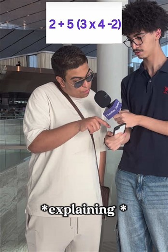 Societal Challenges We Face Today