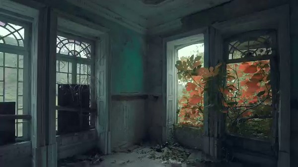 14K views · 340 reactions | MANUEL DE FALLA Siete canciones populares españolas: Nana. Olmo Blanco, contratenor. Iskra Durán, piano. | Grandes Clásicos | Facebook