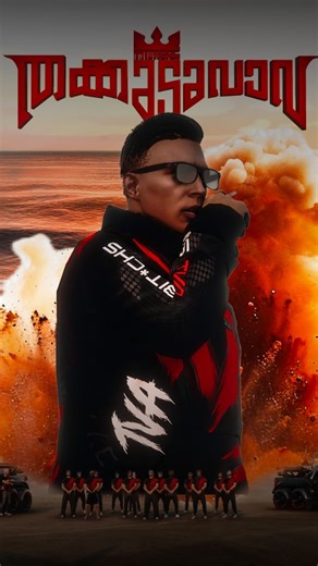 SXG on Instagram: "Full Video on @eagle.gamingop youtube channel 😌🔥 #sxg #sxgneverdissapoints #shoutx #sxgcinematics #tva #eaglegaming"