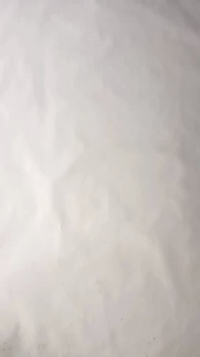 Sunday’s drop loading… but our private sale is already live for subscribers ✨ 65 vintage pieces & end of sale // 11.23 7PM EST #thethirteenclub | The Thirteen Club