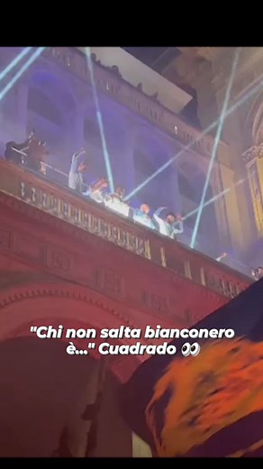 Prosegue la festa dell'Inter con gli sfottò alle avversarie 👀 (@ivanfcardia) | Tuttomercatoweb.com