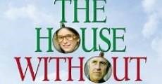 The House Without a Christmas Tree (1972)  - Ver Película Completa en Español - FULLTV