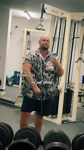 Blue Angel (@blue.angel418)’s videos with Originalton - Blue Angel