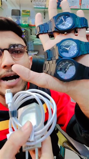 AM Digital Hub on Instagram: "Top Deals Alert 🚨 | Value for Money #viral"