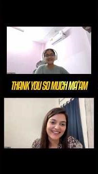 Cleared NDA in 2nd Attempt ❤️